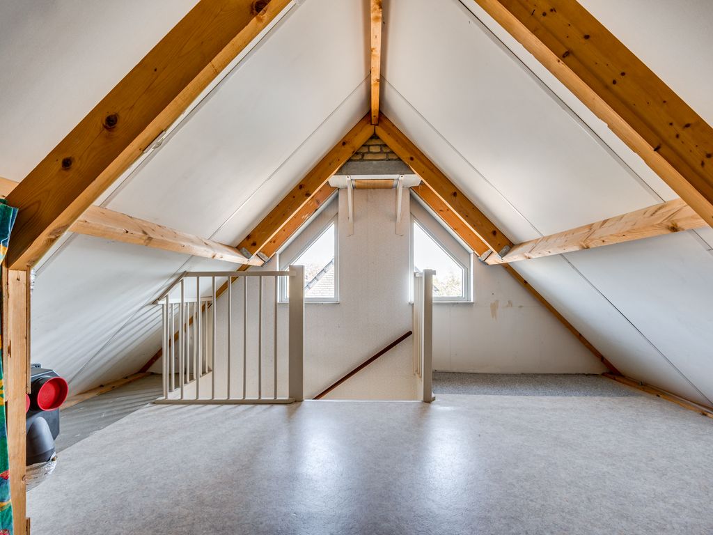 Jan van Broekhuizenstraat 17, VENLO