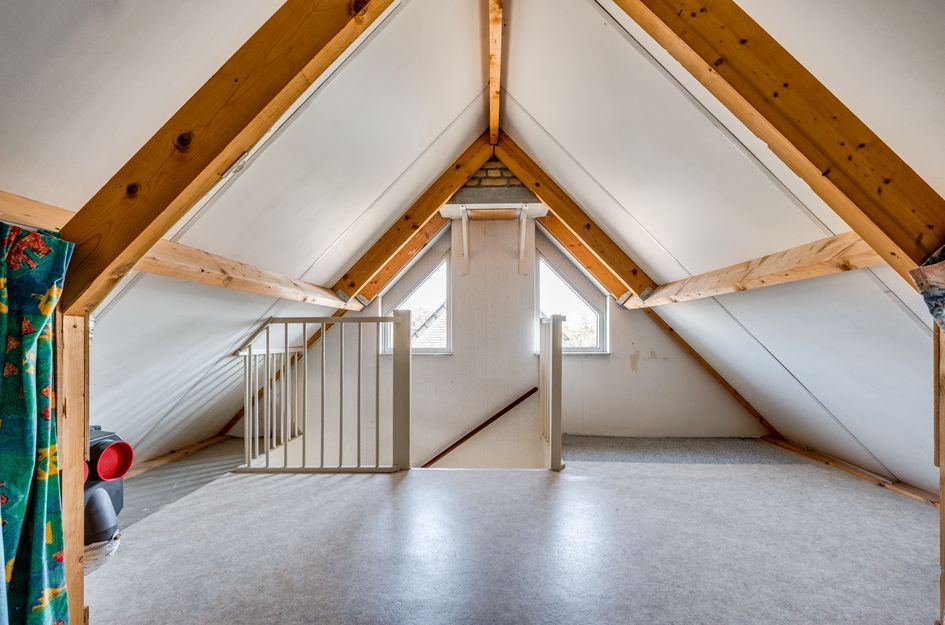 Jan van Broekhuizenstraat 17