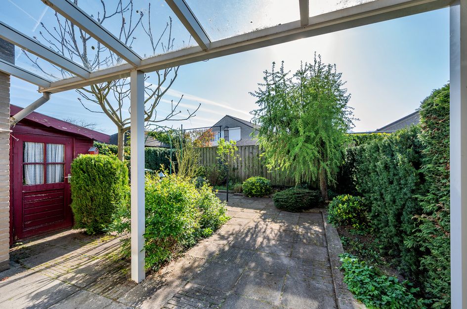 Jan van Broekhuizenstraat 17