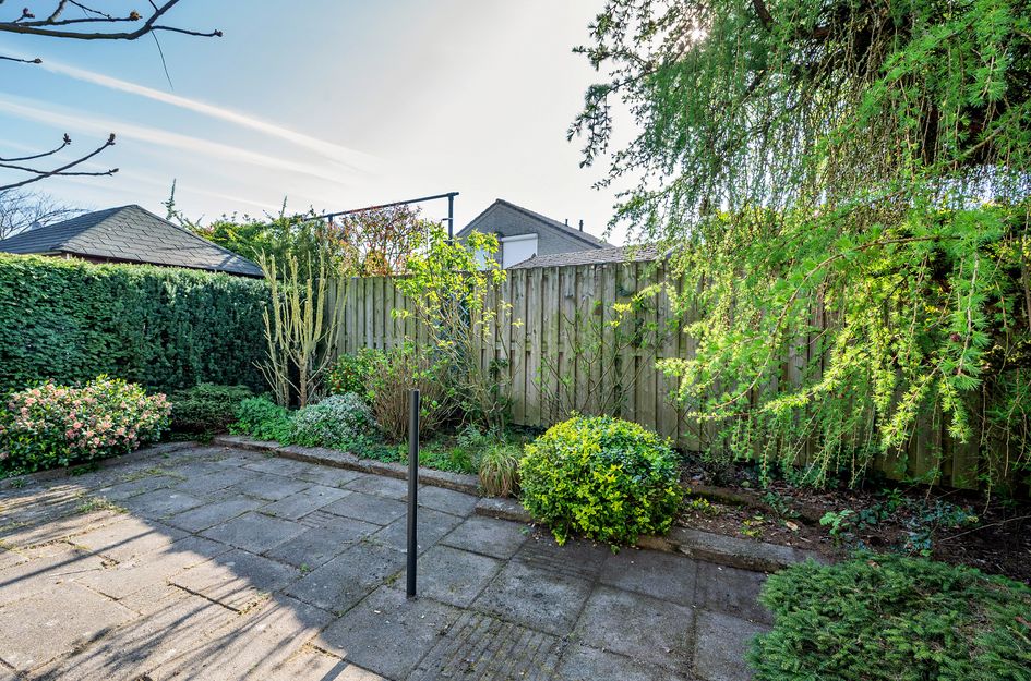 Jan van Broekhuizenstraat 17