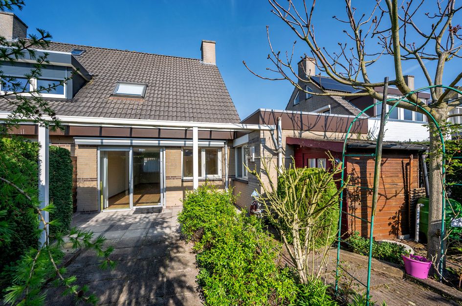 Jan van Broekhuizenstraat 17