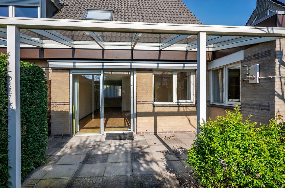 Jan van Broekhuizenstraat 17