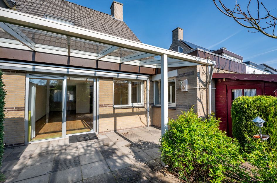 Jan van Broekhuizenstraat 17