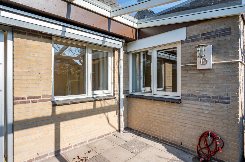 Jan van Broekhuizenstraat 17