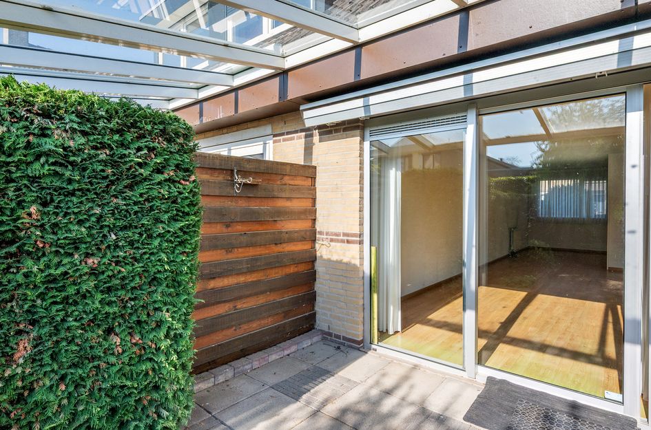 Jan van Broekhuizenstraat 17