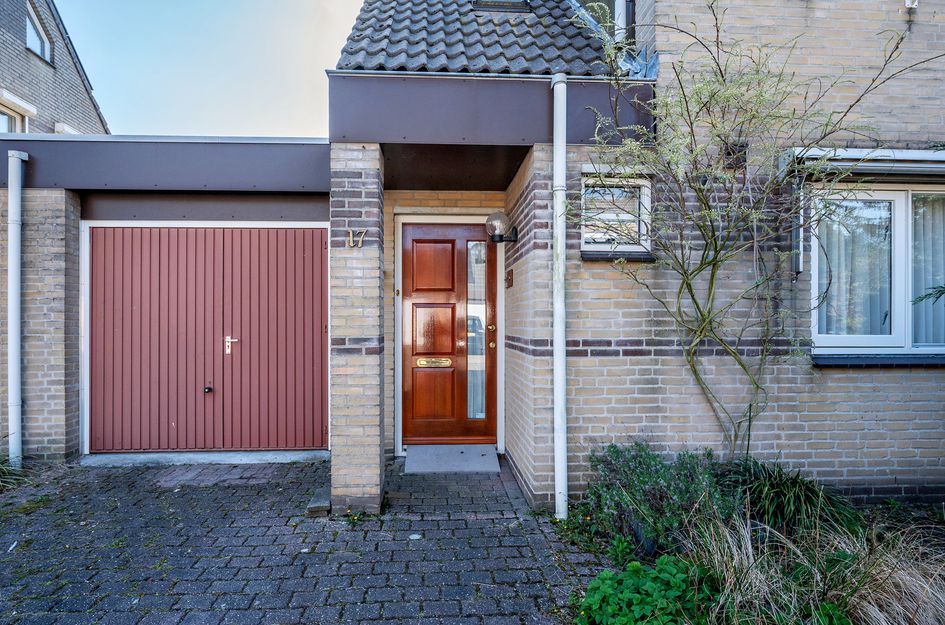 Jan van Broekhuizenstraat 17