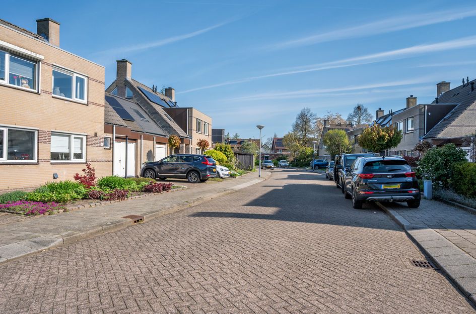 Jan van Broekhuizenstraat 17