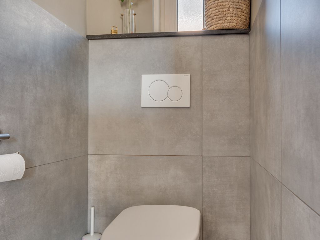 Boerendansweg 45, VENLO