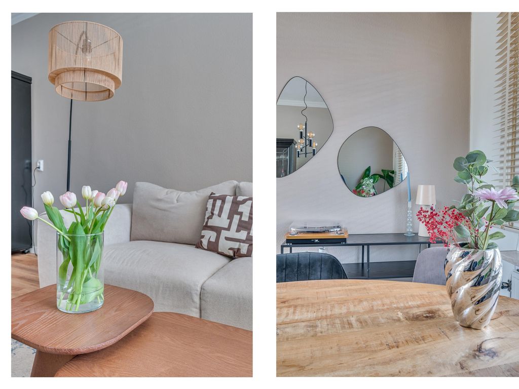 Boerendansweg 45, VENLO