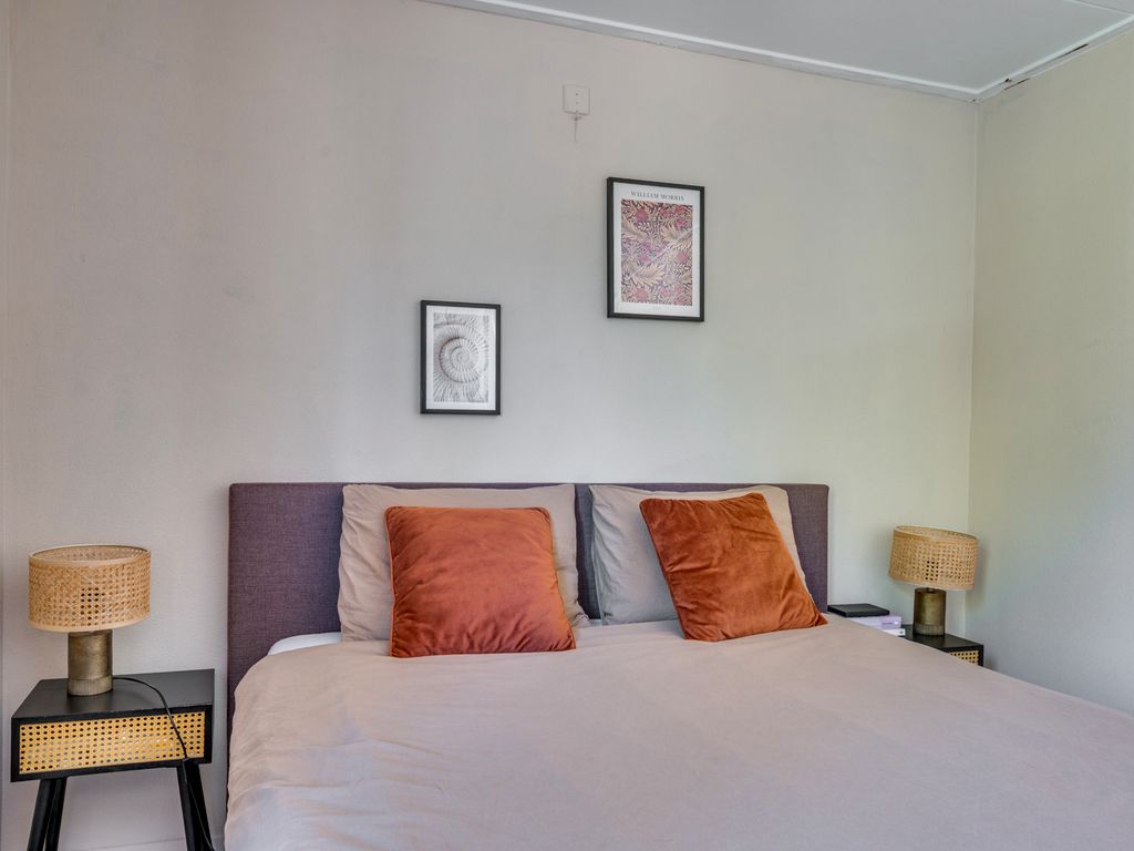 Boerendansweg 45, VENLO