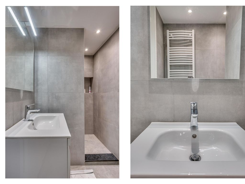 Boerendansweg 45, VENLO