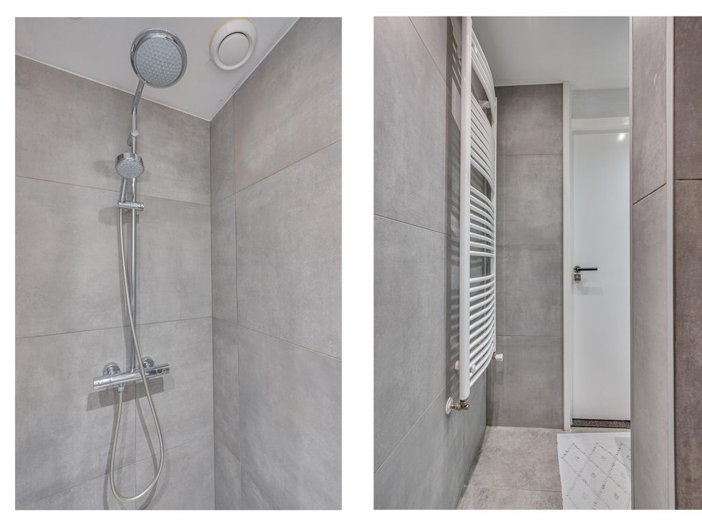 Boerendansweg 45, VENLO