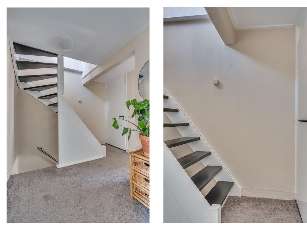 Boerendansweg 45, VENLO