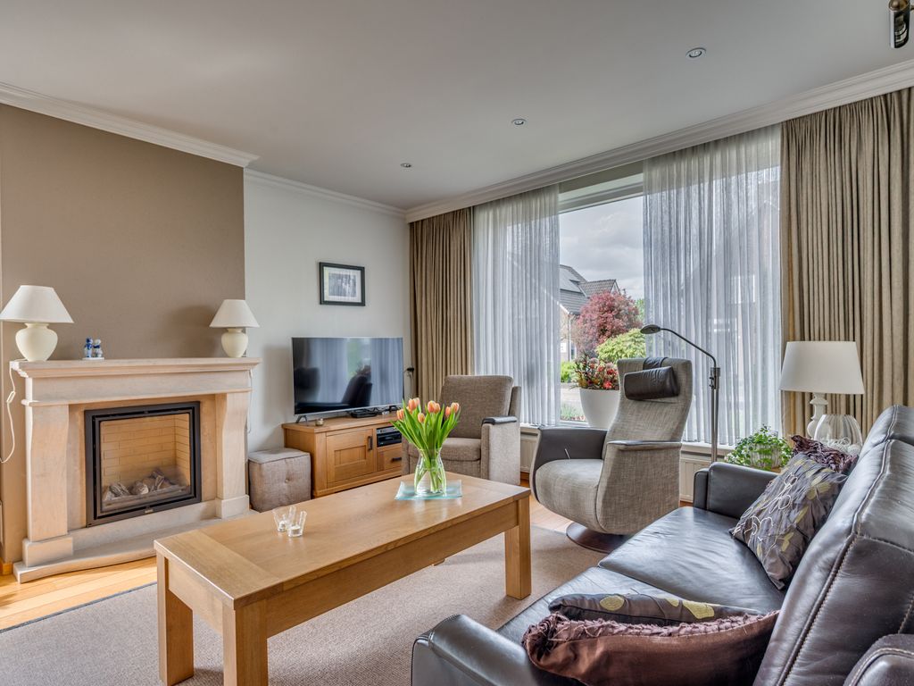 Klassenweg 18, SEVENUM