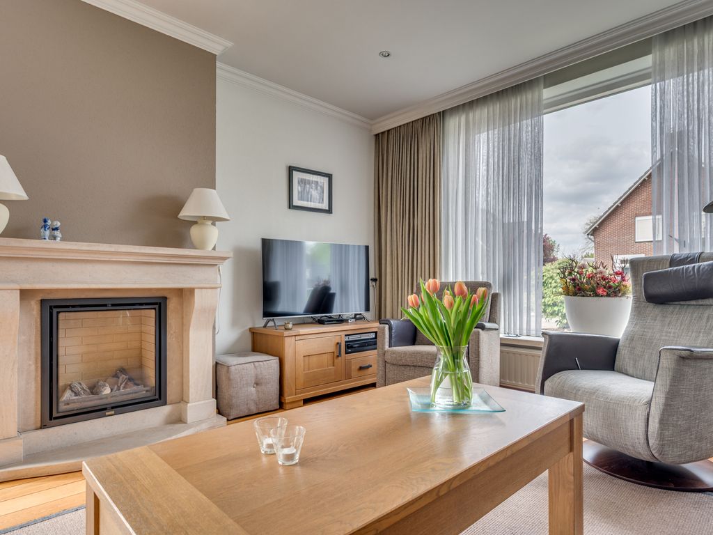 Klassenweg 18, SEVENUM