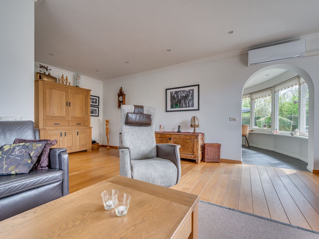 Klassenweg 18, SEVENUM