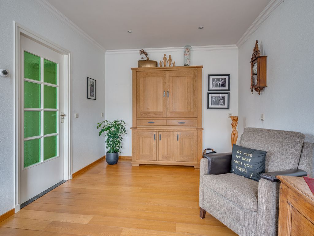 Klassenweg 18, SEVENUM