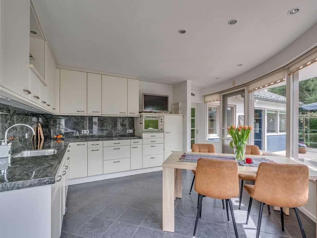 Klassenweg 18, SEVENUM