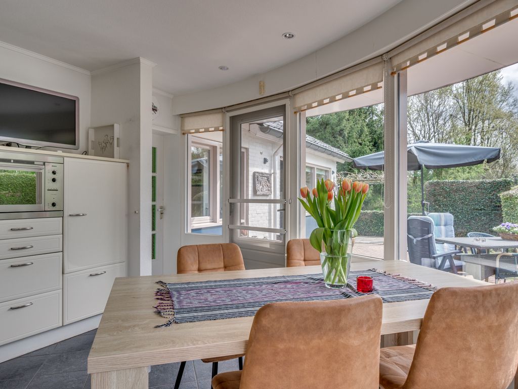 Klassenweg 18, SEVENUM