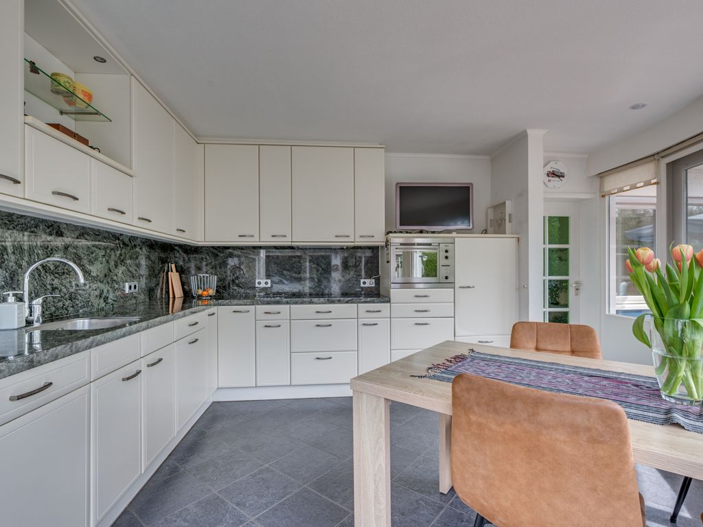 Klassenweg 18, SEVENUM