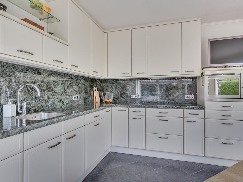 Klassenweg 18, SEVENUM