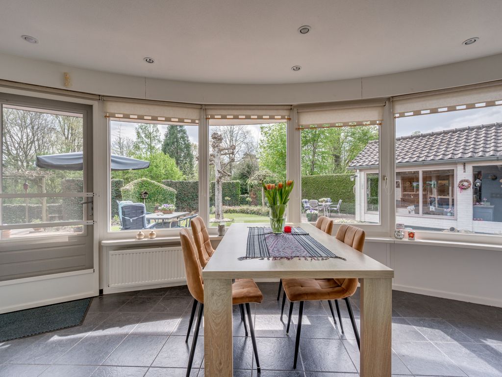 Klassenweg 18, SEVENUM