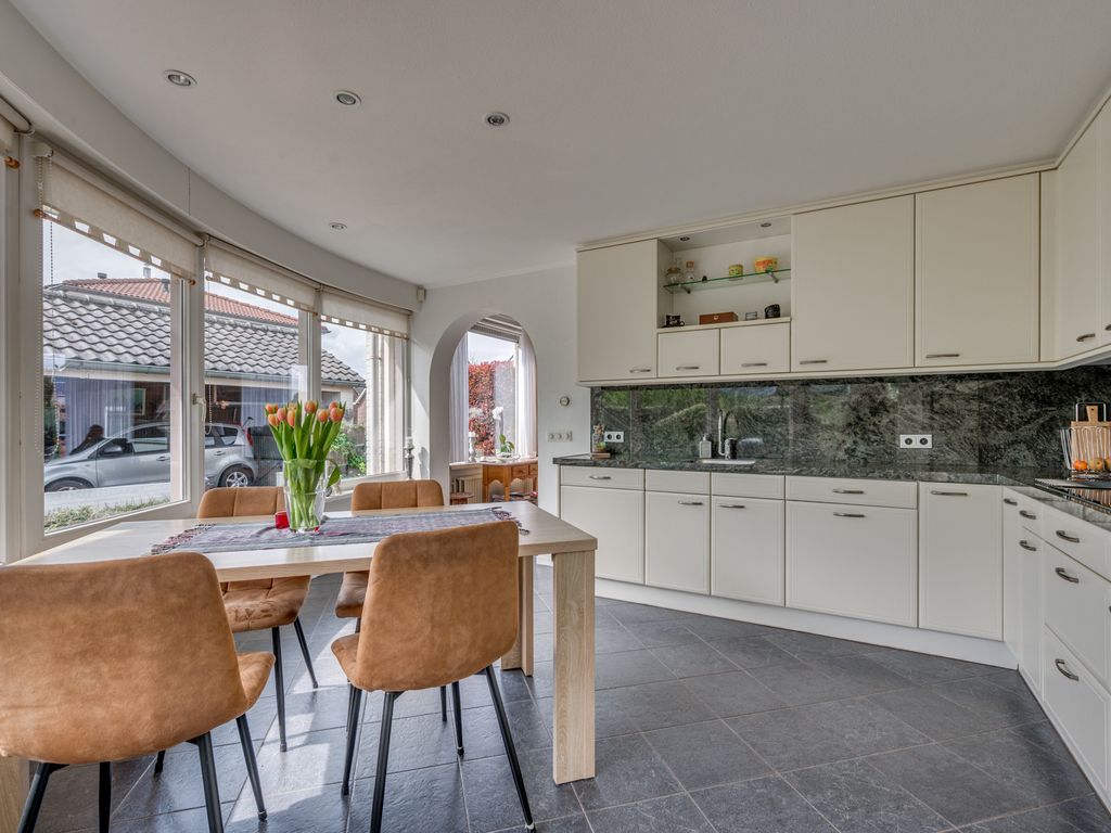 Klassenweg 18, SEVENUM