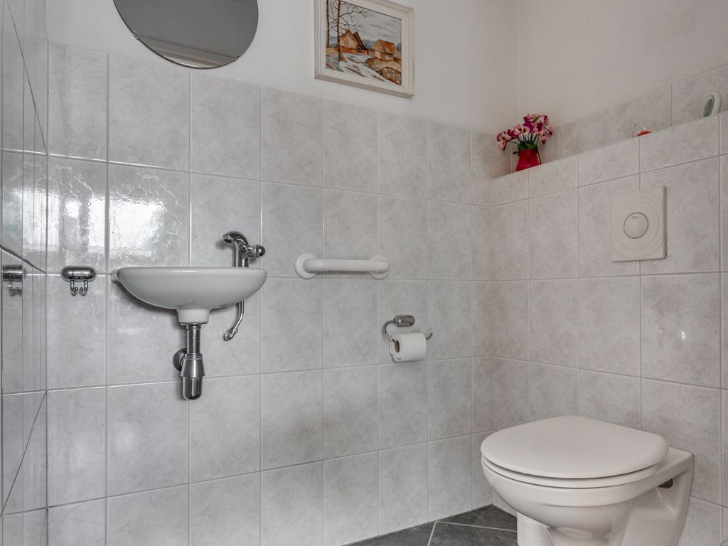 Klassenweg 18, SEVENUM