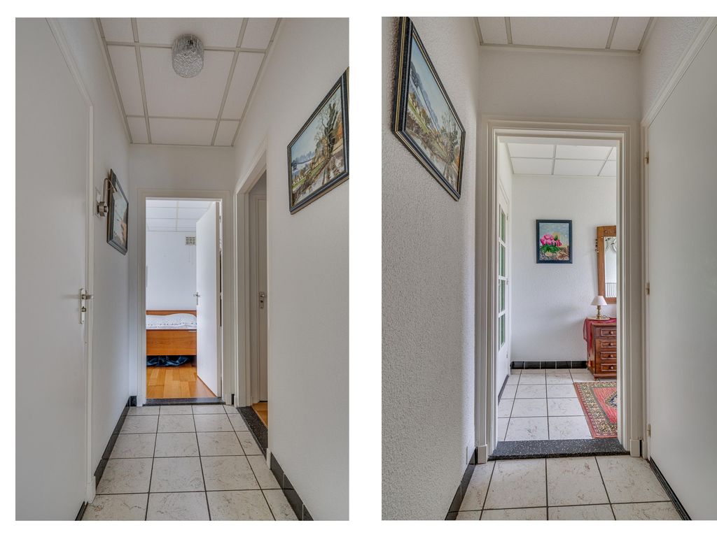 Klassenweg 18, SEVENUM