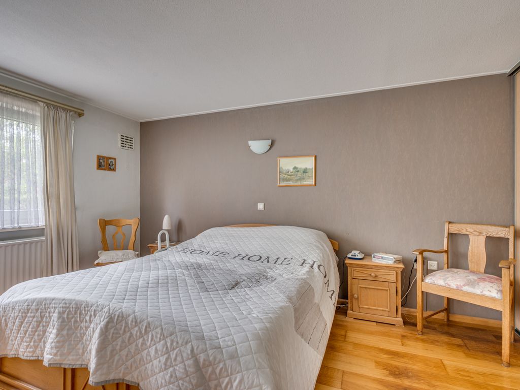 Klassenweg 18, SEVENUM