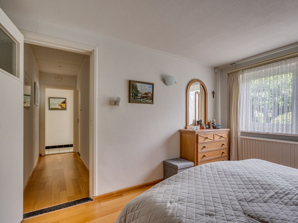 Klassenweg 18, SEVENUM