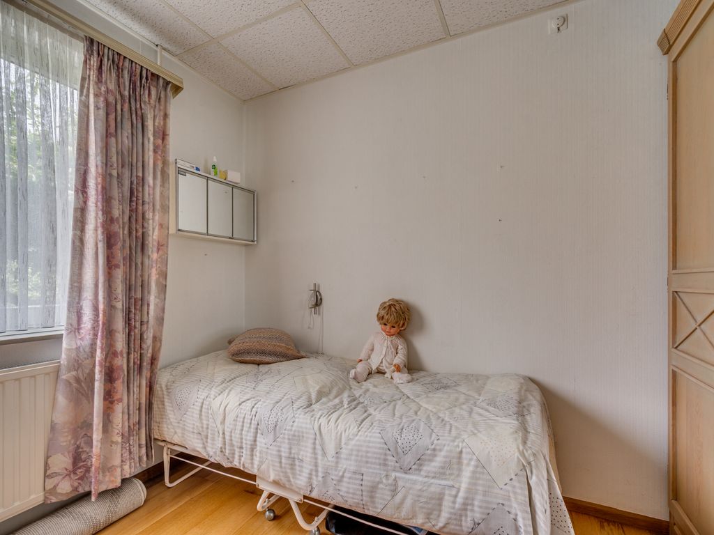 Klassenweg 18, SEVENUM