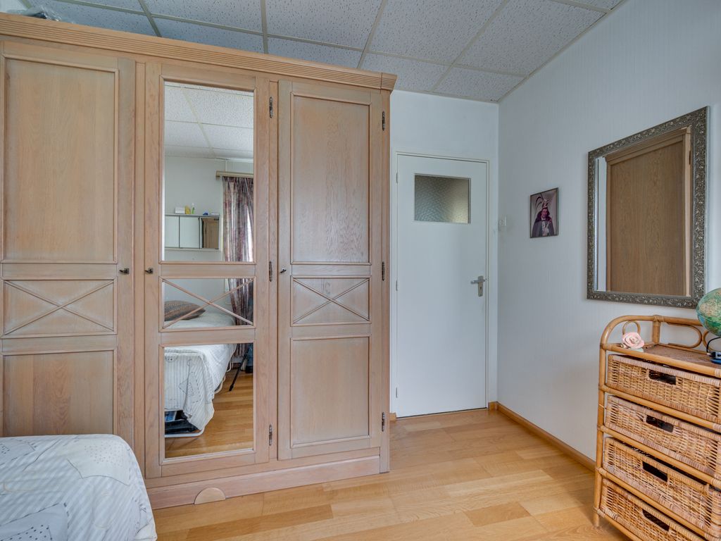 Klassenweg 18, SEVENUM