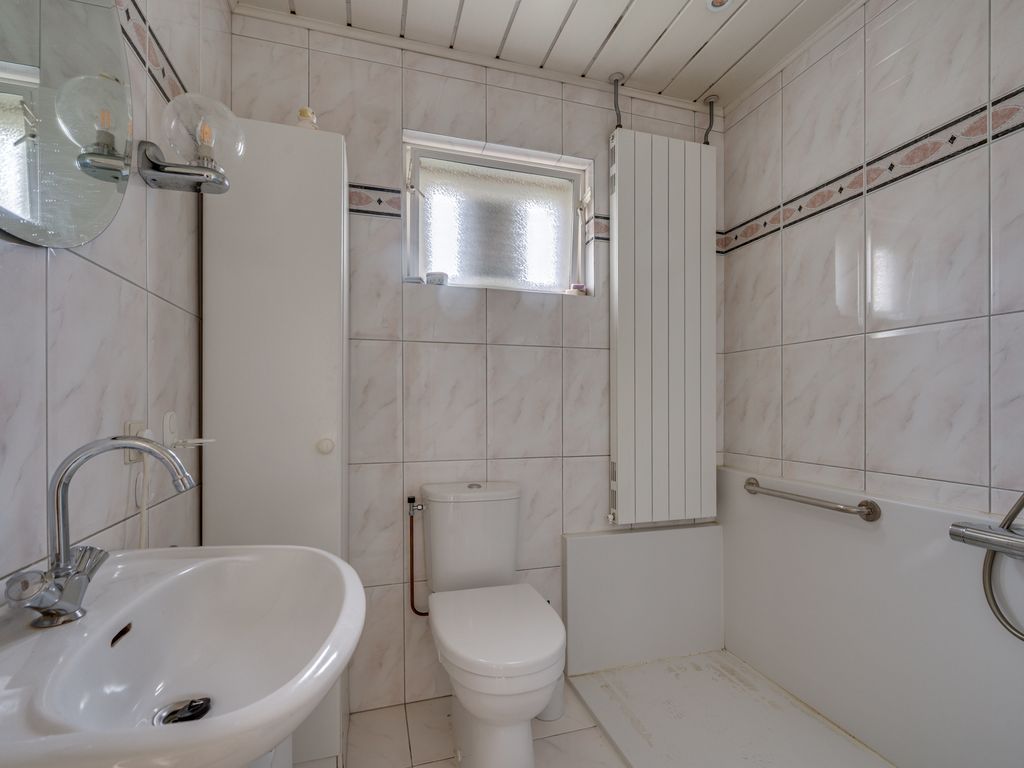 Klassenweg 18, SEVENUM