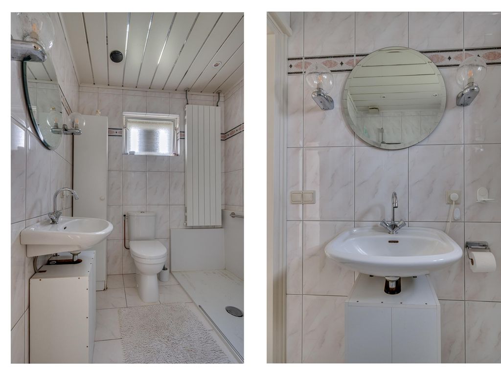 Klassenweg 18, SEVENUM