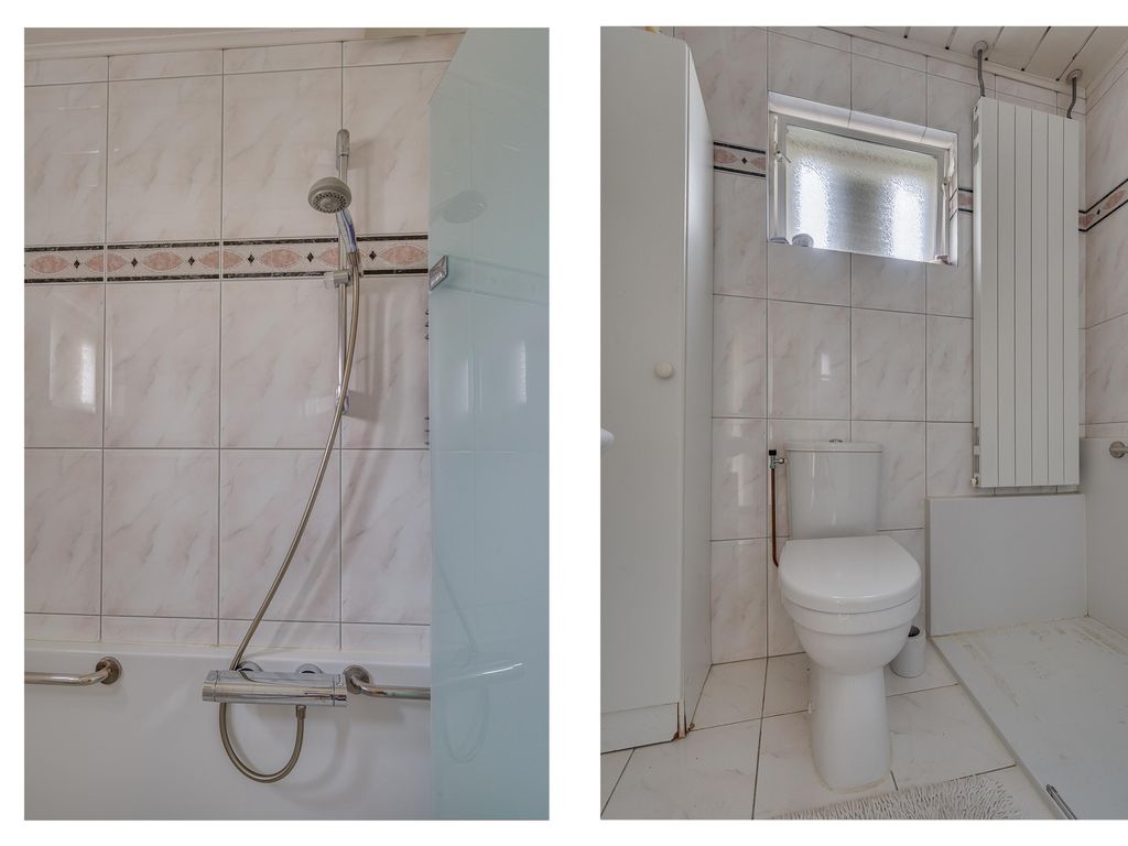 Klassenweg 18, SEVENUM