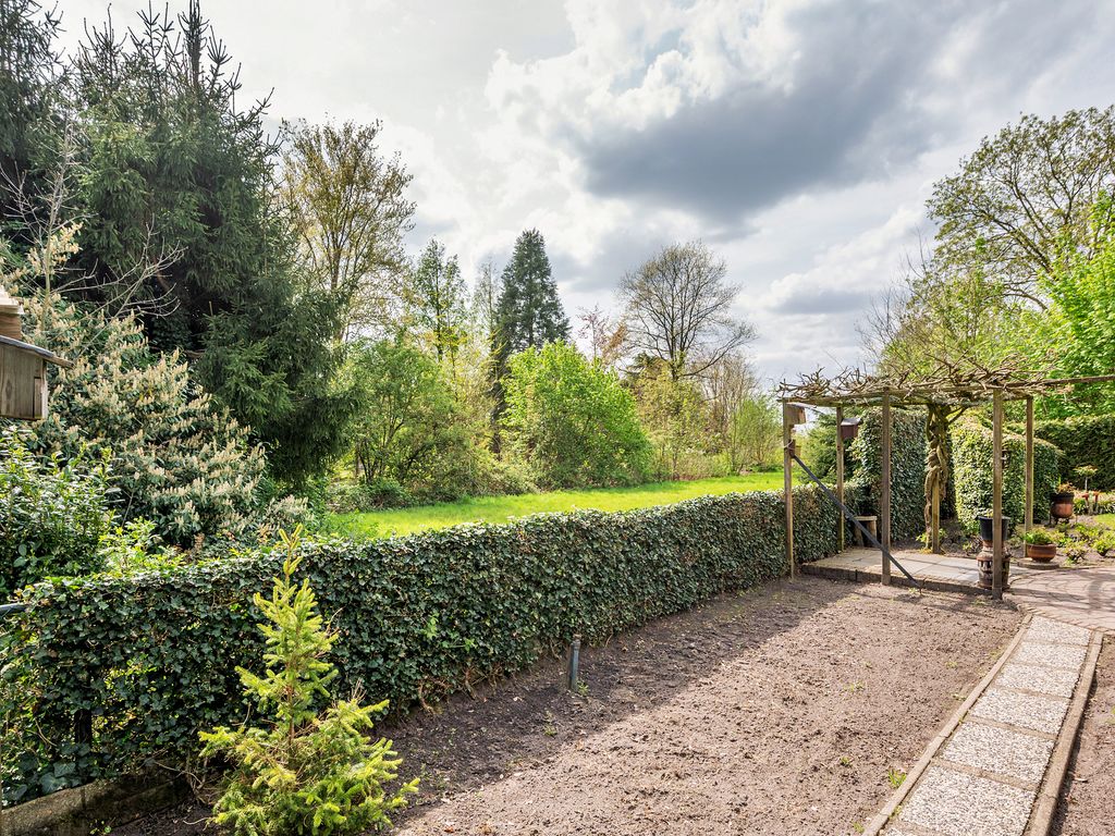 Klassenweg 18, SEVENUM