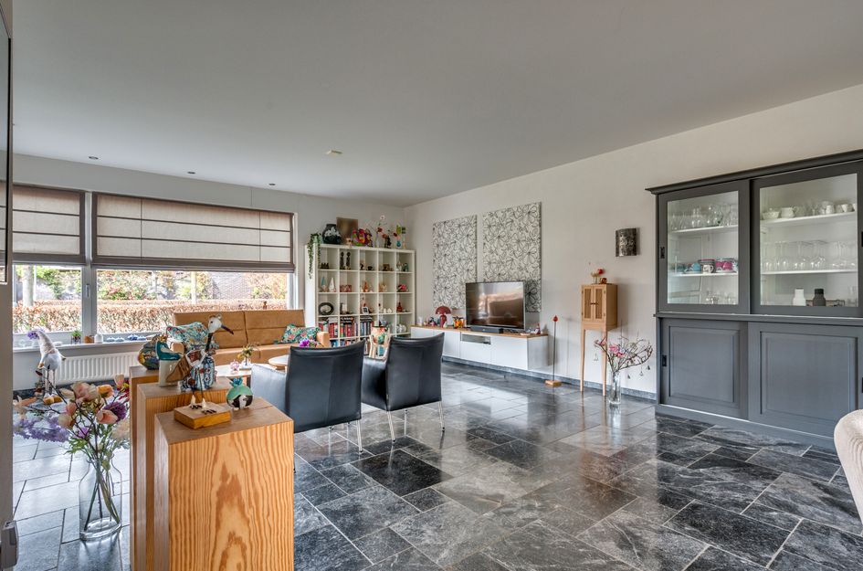 Voorste Horst 19