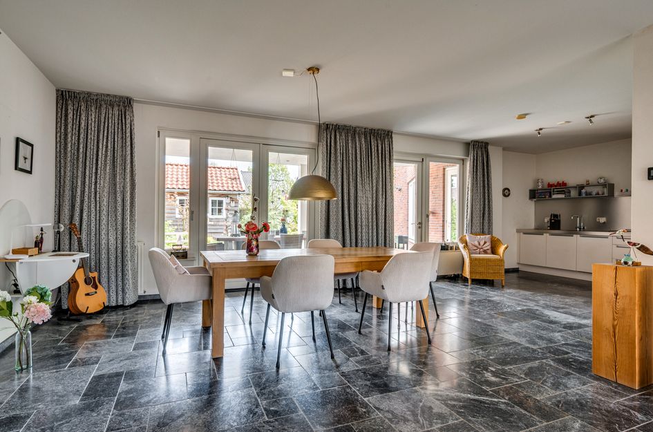 Voorste Horst 19