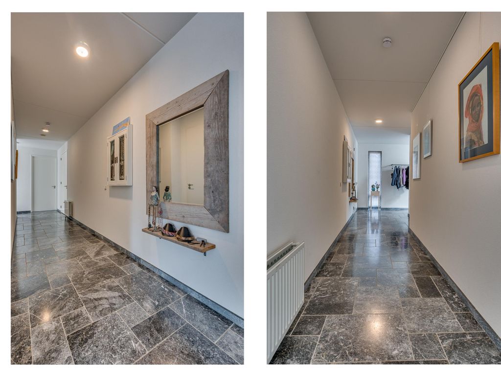 Voorste Horst 19, BAARLO