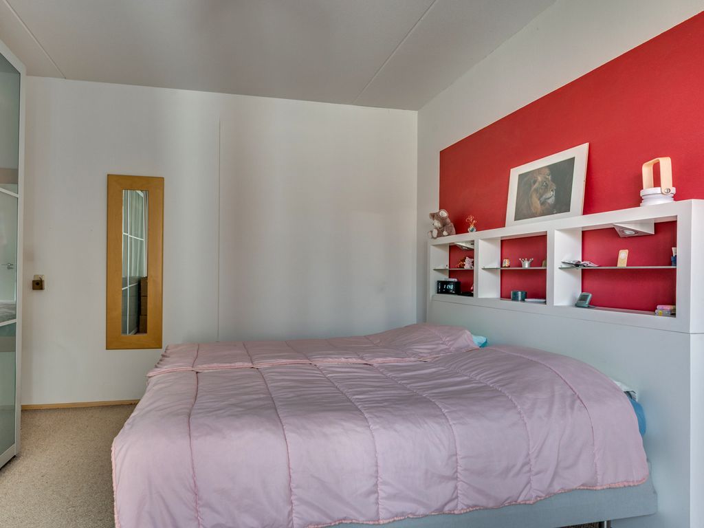 Voorste Horst 19, BAARLO