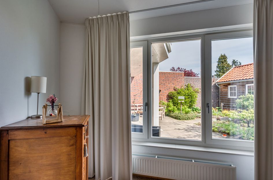 Voorste Horst 19
