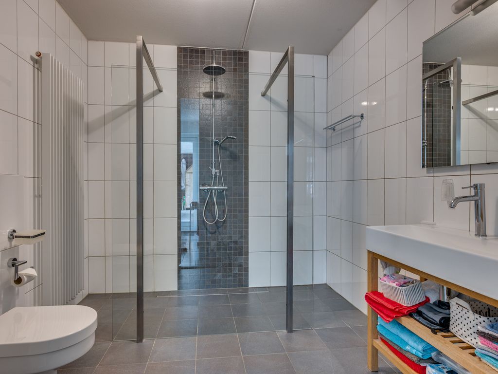 Voorste Horst 19, BAARLO