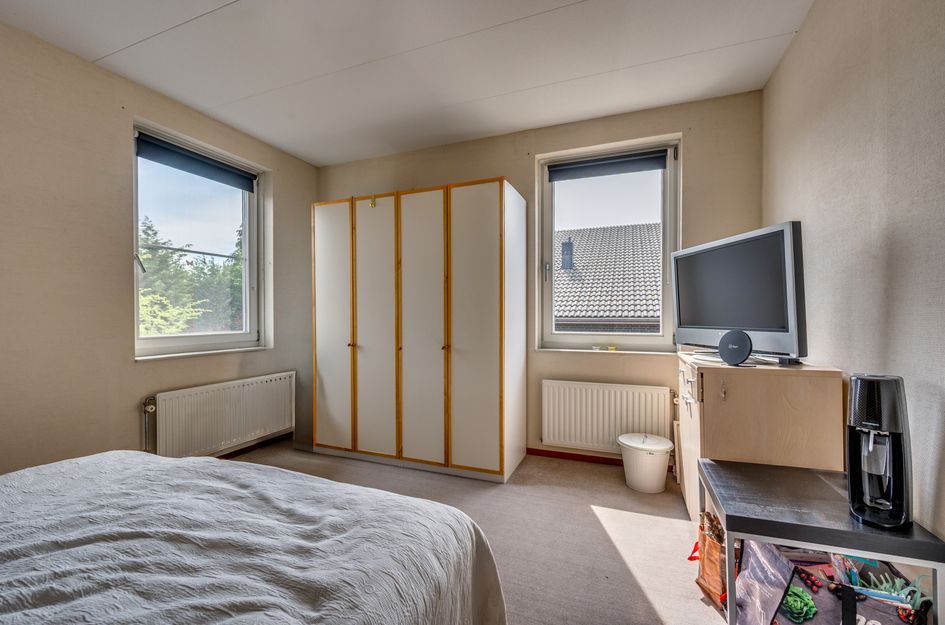 Voorste Horst 19