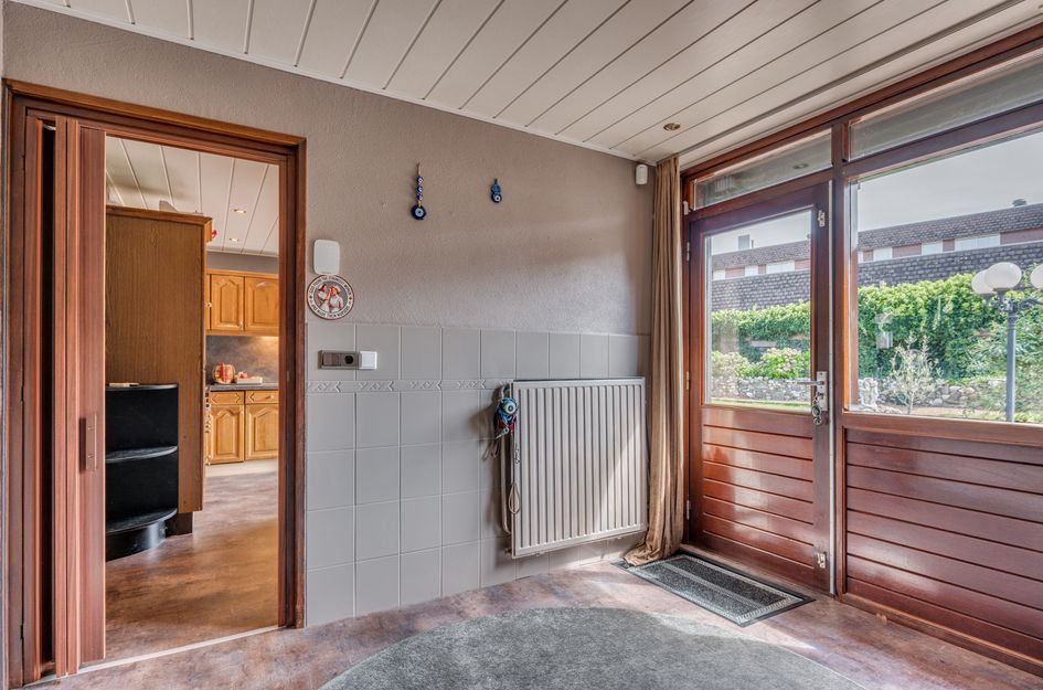 Napoleonsbaan Noord 31a