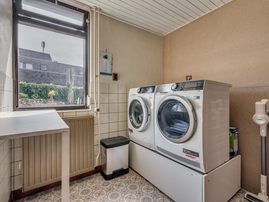 Napoleonsbaan Noord 31a, BAARLO