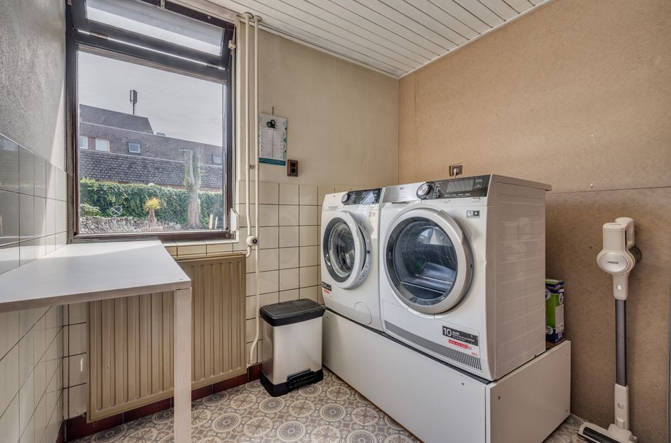Napoleonsbaan Noord 31a