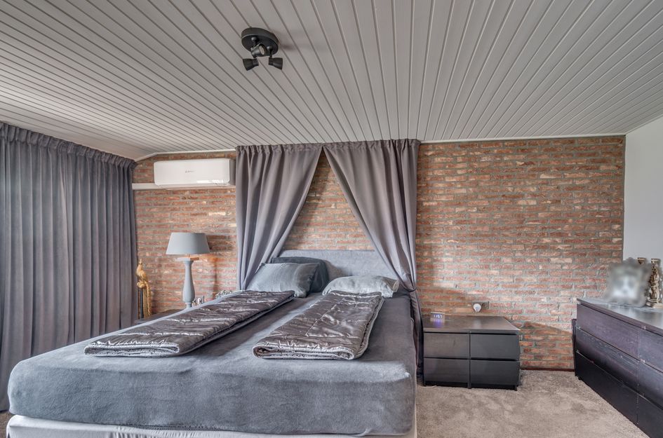 Napoleonsbaan Noord 31a