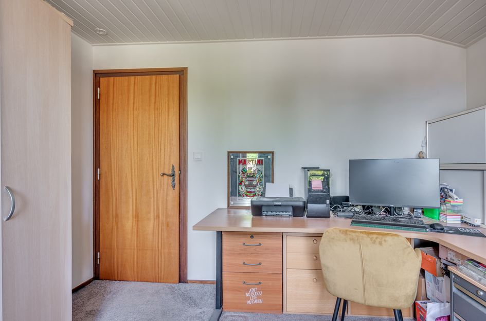 Napoleonsbaan Noord 31a