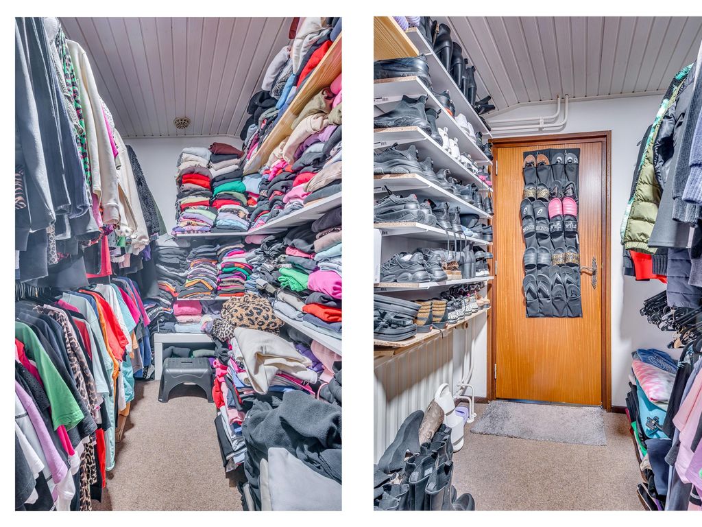 Napoleonsbaan Noord 31a, BAARLO
